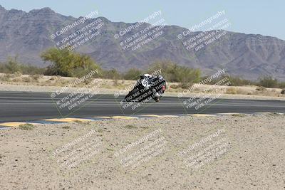 media/Apr-18-2025-CVMA Friday Practice (Fri) [[88baa45499]]/Racer 1/Session 3 (Turn 6 Inside)/